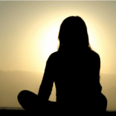 A Meditation to Ease Fear